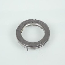 Joint de pot d échappement