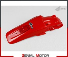 Garde-Boue Arriere Ufo Plast