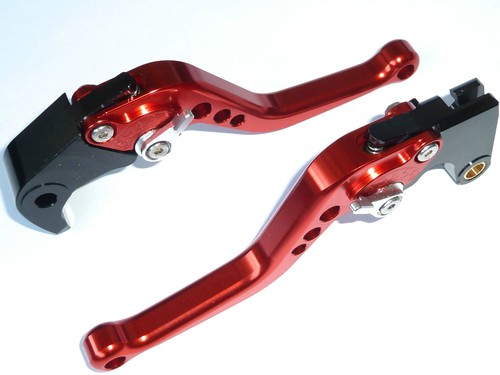 Suzuki gsxr1000 2005 - gsxr1000, 2005-2006
