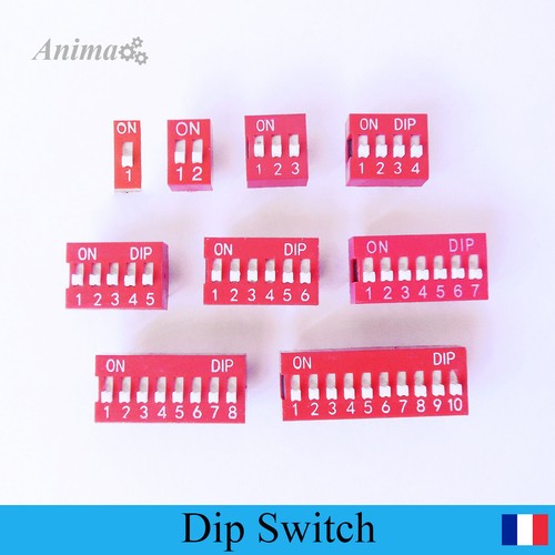 Lot - (1pc, 10pc)
