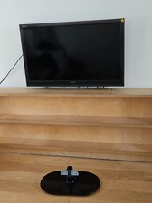 Televiseur SONY Bravia modèle KDL 40Z5710 FULL HD 106 CMS DIAGONALE 