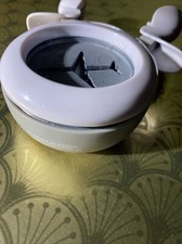 Perforatrice squeeze XL