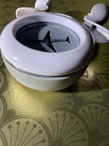 Perforatrice squeeze - , xl