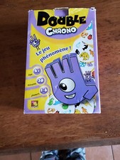 Destins Le Jeu de la Vie Jeu