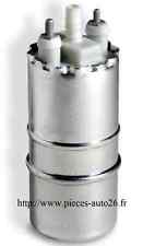 Moteur de Pompe de Gavage