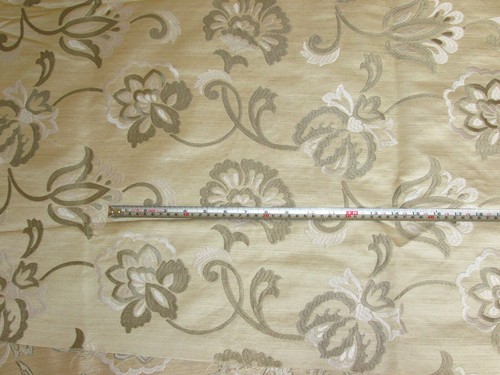 Champagne novara tex - champagne,