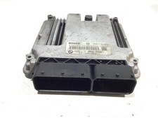 DDE7809794 boîtier pour BMW