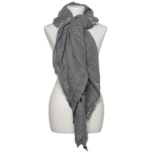 Accessoires zara écharpe - accessoires, zara,