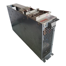 Pour pièces SIEMENS 6SN1123-1AA00-0DA1 Module de puissance SIMODRIVE LT-MODUL IN