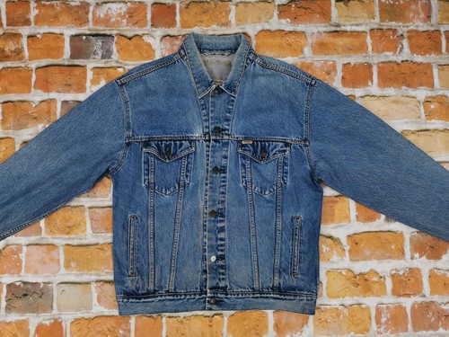 Levi strauss signature - levi's,