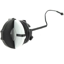 Bouchon Réservoir Mélange