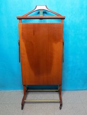 Valet chambre fratelli - valet,