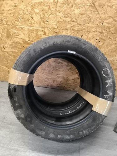 Pneu 195 r16 - 195/55, h