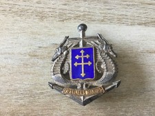 Régiment de Fusiliers Marins