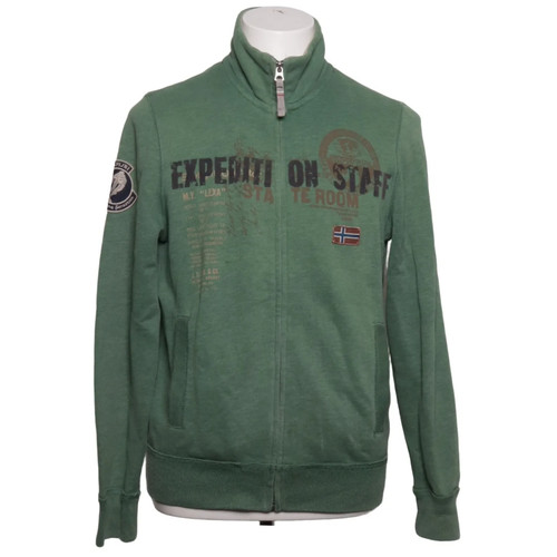 Napapijri veste homme - napapijri,,