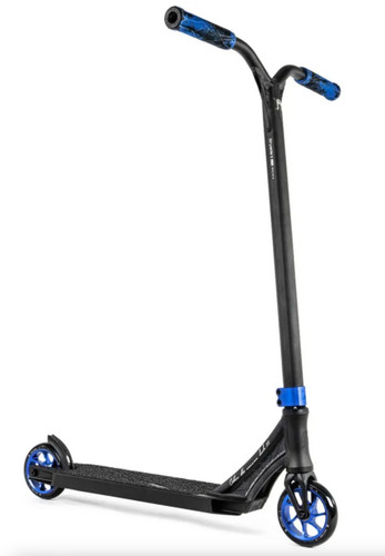 Ethic erawan pro scooter - pro,