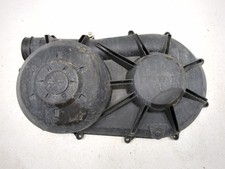 Housse De Couvercle D'Embrayage CVT Externe Can Am Outlander 500 23-25