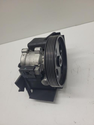 Pompe direction peugeot 206 - peugeot,
