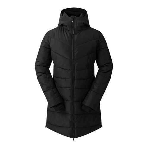 Dare blouson ski - 2b,