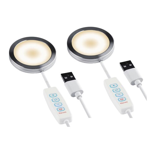 Kit lampes led pour - de,