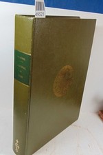 Mesnil Armorial historiquede