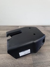 Coquille volant RENAULT CLIO 4