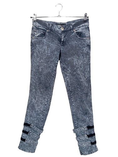 Miss sixty jeans taille - miss,