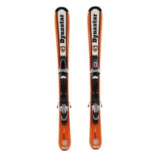 Ski occasion junior Dynastar