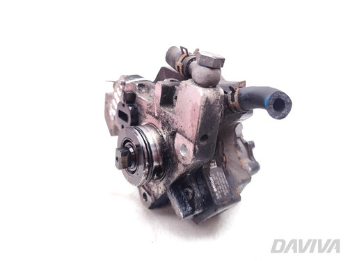 Honda civic pompe - pompe, carburant