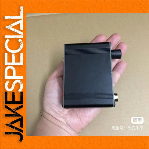 Jakespecial pocket 2 0 - pocket, 2.0