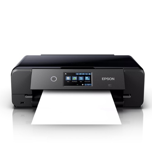 Epson expression photo 980 - epson, xp-980