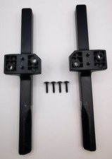 Pieds De Support TV Philips