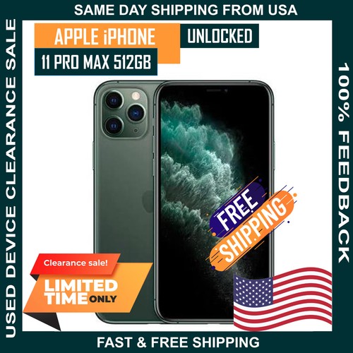 Apple iphone pro max - max,