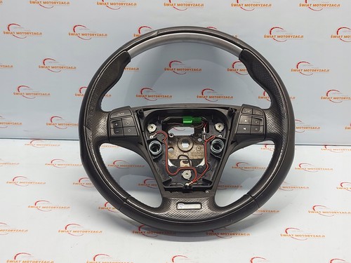 Volant volvo 55150001 55150060 - volant,