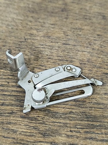 Accessoire singer réglable - singer,
