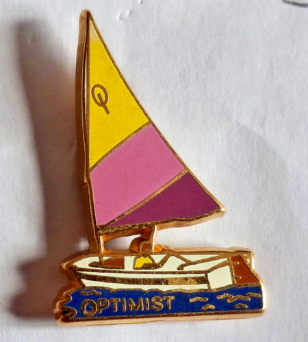 Pin lalande voilier - -,