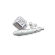 Stylet d'acupression et