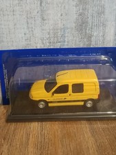 UH 1/43 Citroën Berlingo La