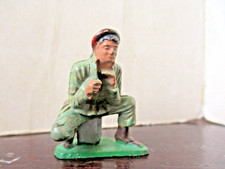 1/32 60mm STARLUX SERIE LUXE