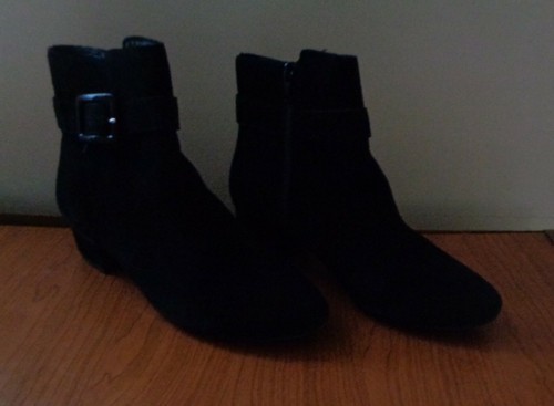 Belles boots laura clement - boots,