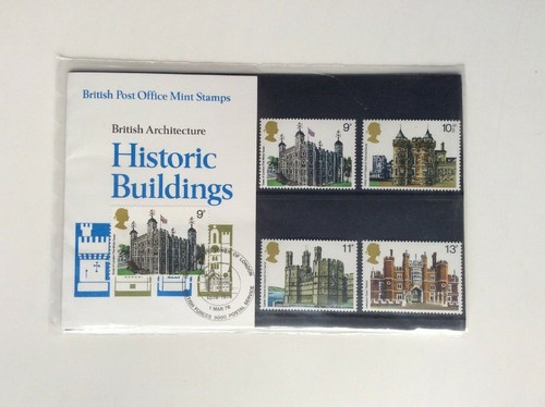 Timbres monnaie poste - timbres, de