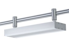 Système rail paulmann - système, de