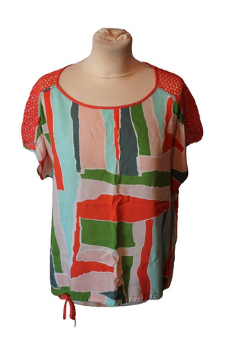 Haut tee shirt - tee, °°°