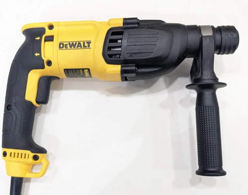 Dewalt sds plus marteau - dewalt,