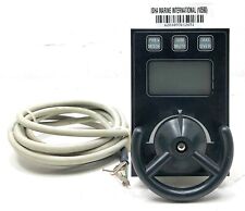 Northrop Grumman Sperry Marine