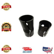 Kit De Douille De Cylindre