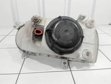 Optique avant principal droit