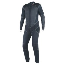 DAINESE Sous-combinaison Thermique D-CORE AERO