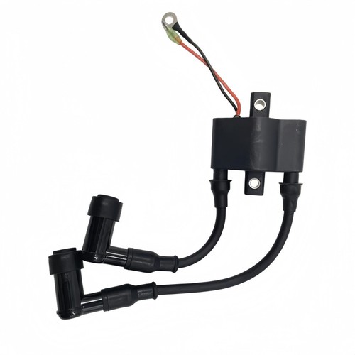 Bobine allumage pour - d'allumage,