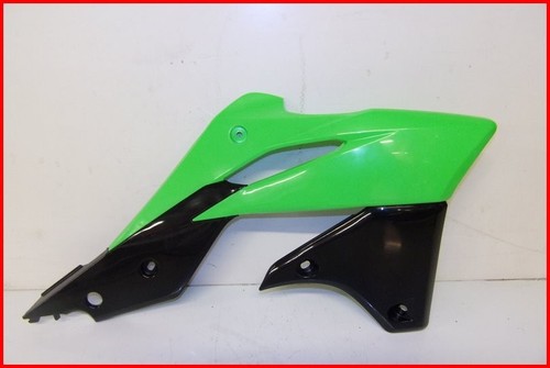 Kawasaki kxf 250 2013 2016 - kawasaki,
